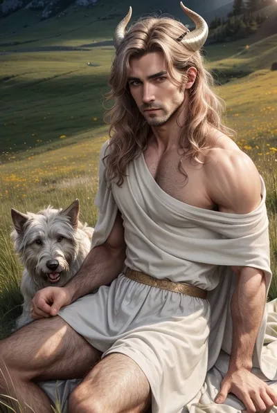 Flipped Chat AI – Чат с Клавик Вайл