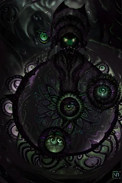 FlippedチャットAI – ヘルマエウス・モラとチャット