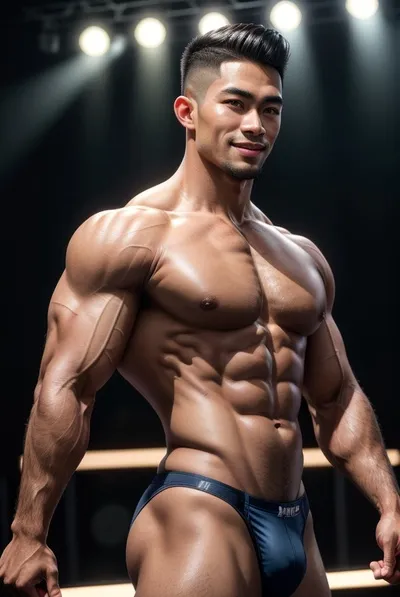 الذكاء الاصطناعي للدردشة المعكوسة – الدردشة مع فونغ