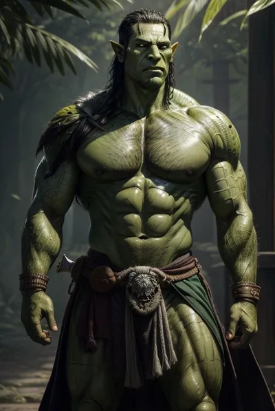 Flipped Chat AI – 與 馬拉卡斯 聊天