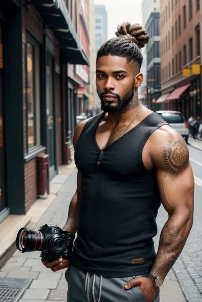 Flipped Chat AI – Bate-papo com Antonio