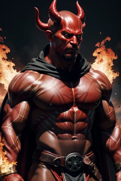 FlippedチャットAI – メフルネス・ダゴンとチャット