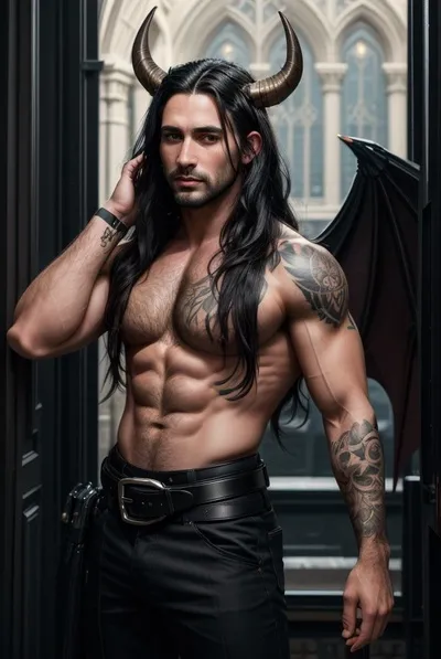 Flipped Chat AI – Chatten mit Jace