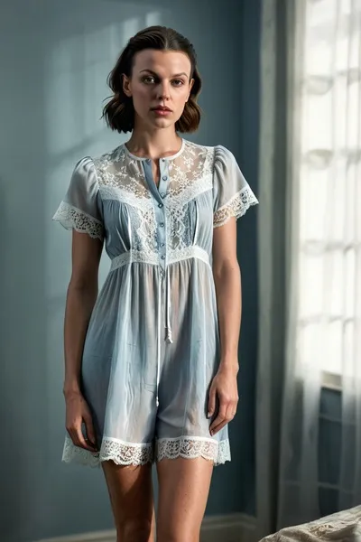 الذكاء الاصطناعي للدردشة المعكوسة – الدردشة مع أميليا