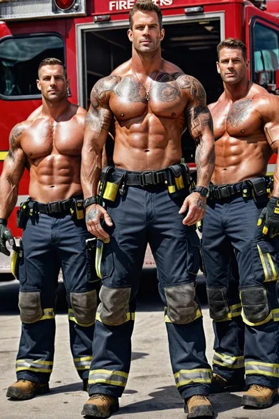 Flipped Chat AI – Csevegés Erik, Josh and Nick