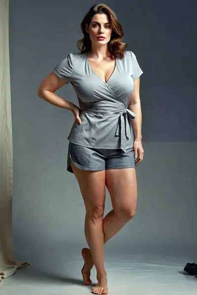 FlippedチャットAI – メアリーとチャット