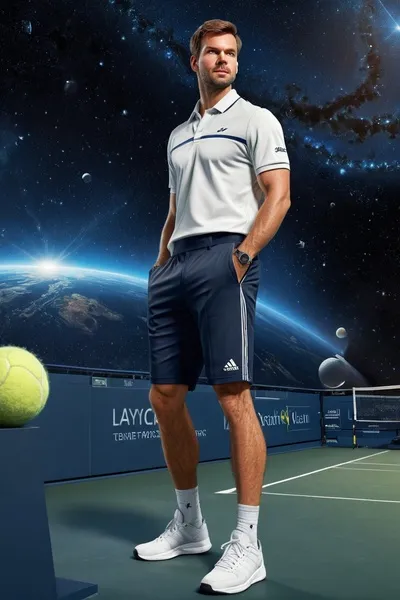 Flipped Chat AI – Chat with Cooper