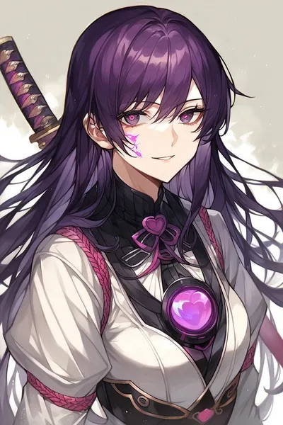 Flipped Chat AI – Chatten mit Miyuki