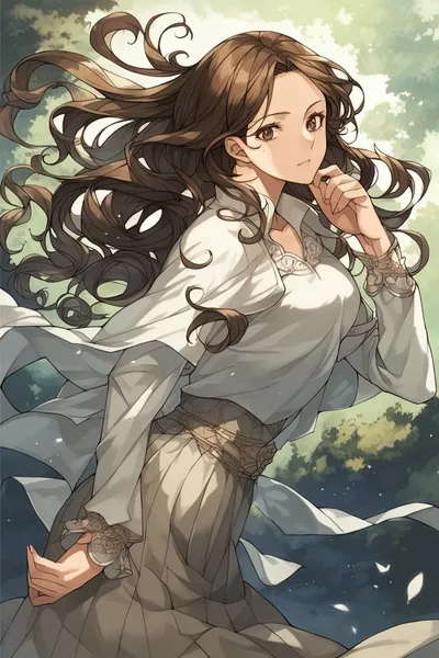 Flipped Chat AI – Chatten mit Audrey