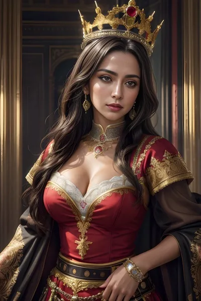 Flipped Chat AI – Csevegés Belle