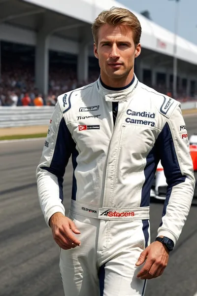 Flipped Chat AI – 與 謝恩 聊天