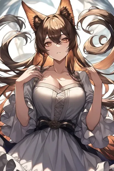 Flipped Chat AI – Chatten mit Persephany