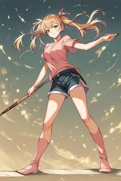 फ़्लिप्ड चैट AI – अकिको के साथ चैट करें