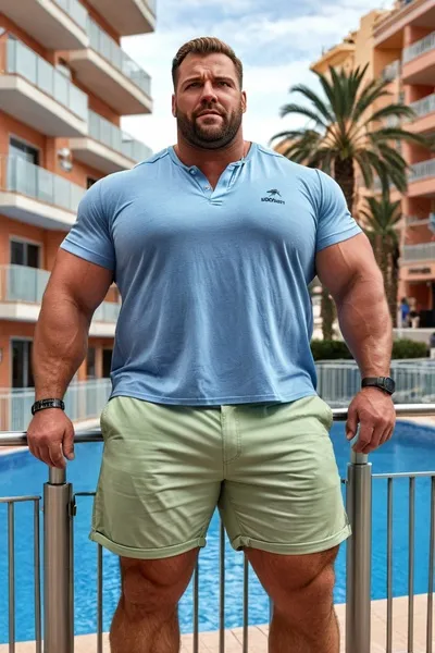 Flipped Chat AI – แชทกับ ฌอน