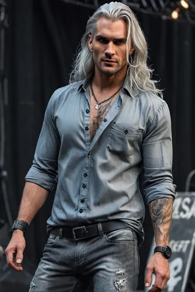 AI trò chuyện đảo ngược – Trò chuyện với mathias