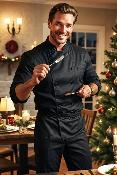 Flipped Chat AI – Bate-papo com Dylan