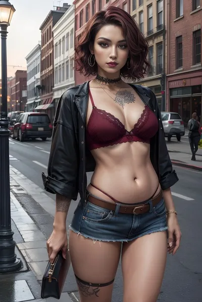 الذكاء الاصطناعي للدردشة المعكوسة – الدردشة مع القدر