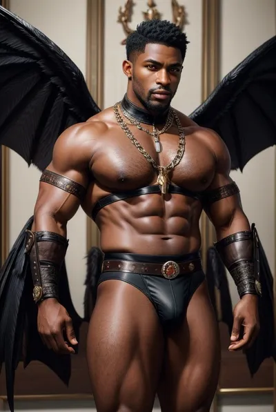 Flipped Chat AI – Chat dengan penuai