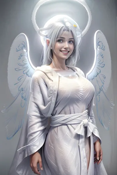 Flipped Chat AI – 與 當歸 聊天