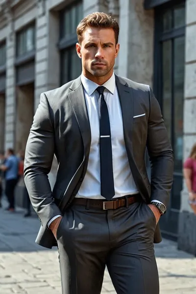 AI trò chuyện đảo ngược – Trò chuyện với Josh Rapp