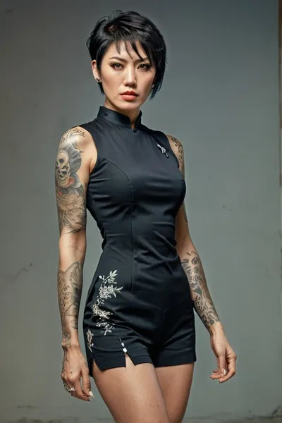 الذكاء الاصطناعي للدردشة المعكوسة – الدردشة مع بنغ