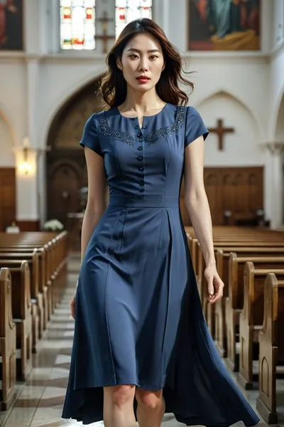 الذكاء الاصطناعي للدردشة المعكوسة – الدردشة مع أزومي