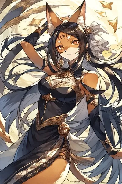 الذكاء الاصطناعي للدردشة المعكوسة – الدردشة مع جينا