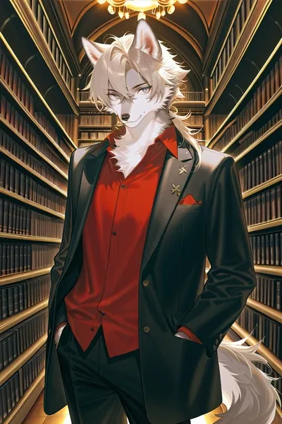 الذكاء الاصطناعي للدردشة المعكوسة – الدردشة مع هيث