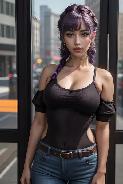 الذكاء الاصطناعي للدردشة المعكوسة – الدردشة مع تارا