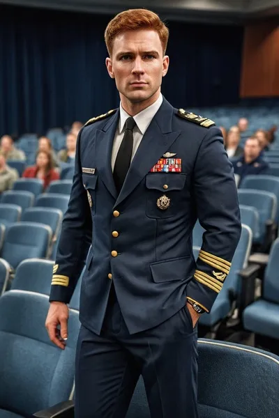 Flipped Chat AI – แชทกับ ไรอัน