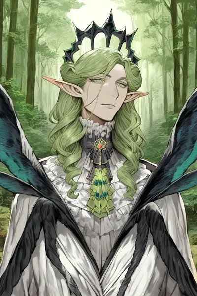 FlippedチャットAI – オイシンとチャット