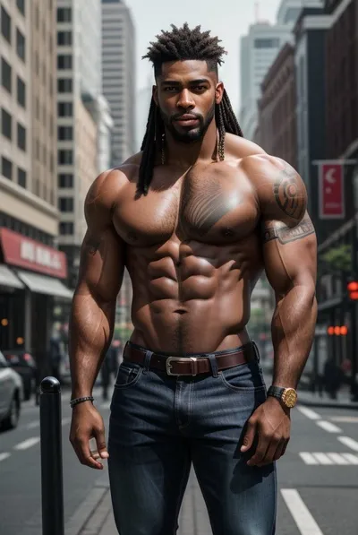 FlippedチャットAI – デーモニとチャット