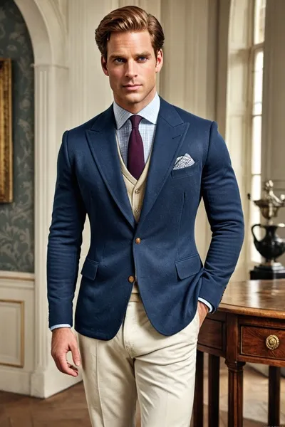 Flipped Chat AI – kalbėkite su Princas Natanielis