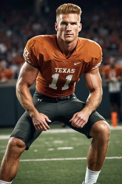 Flipped Chat AI – Bate-papo com Mason Buckley