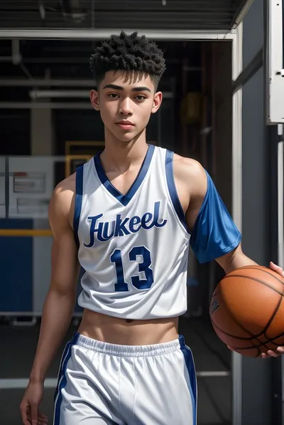 Flipped Chat AI – Chatten mit Ezra