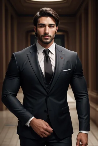 الذكاء الاصطناعي للدردشة المعكوسة – الدردشة مع مطاردة