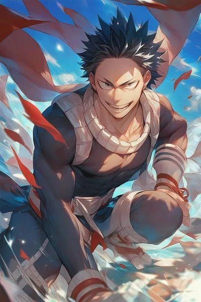 Flipped Chat AI – Chatten mit Jin