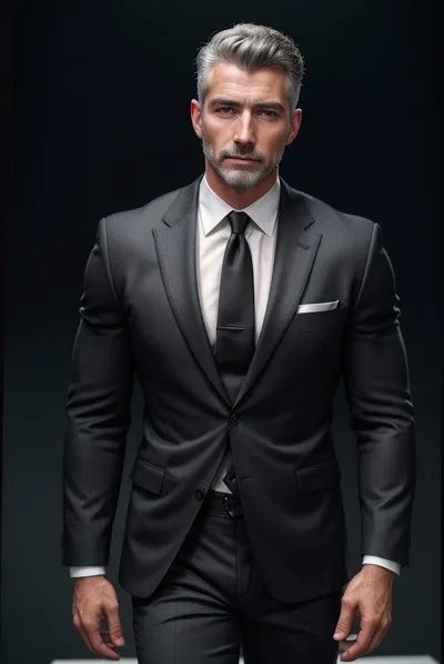 Flipped Chat AI – Chatten mit Cooper