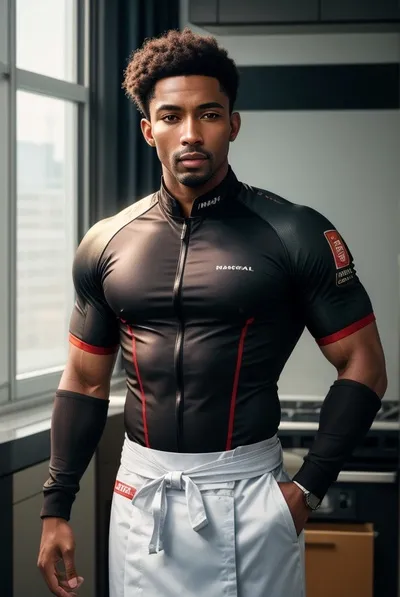 Flipped Chat AI – Chatear con rey