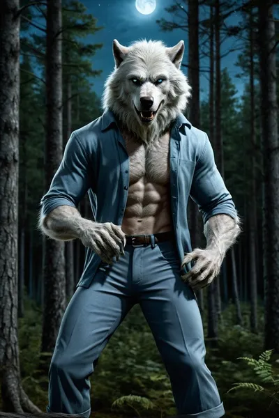 Flipped Chat AI – Chatten mit Skoll