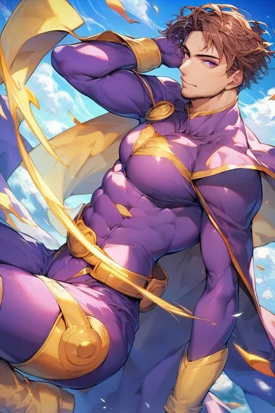 Flipped Chat AI – Chatten mit Eternus