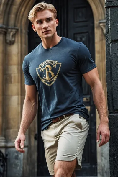 Flipped Chat AI – Chatear con Henry