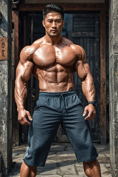 Flipped Chat AI – Chatta med reku