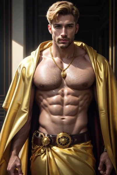 AI trò chuyện đảo ngược – Trò chuyện với Helios