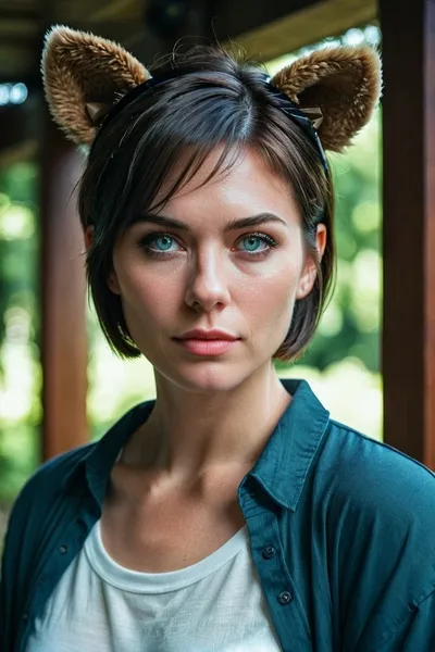 Flipped Chat AI – Chatten mit Maya