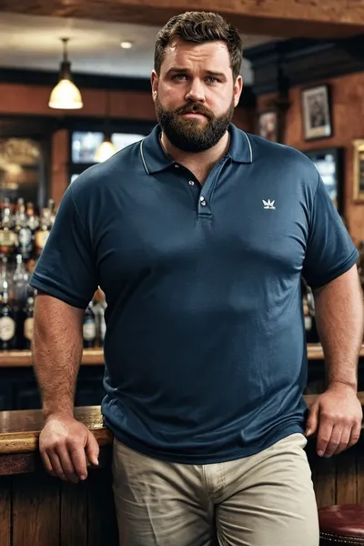 AI trò chuyện đảo ngược – Trò chuyện với Damian