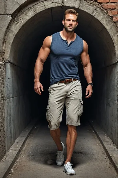 Flipped Chat AI – jj와 채팅