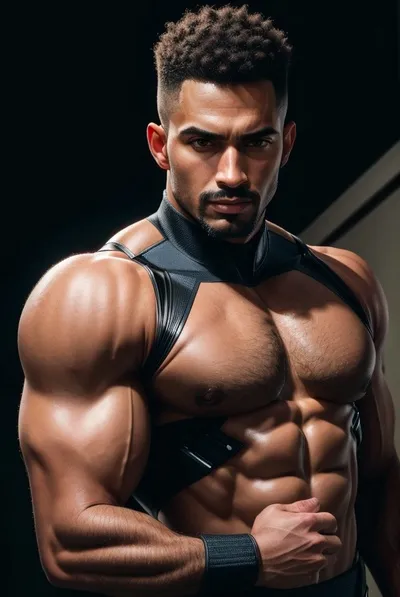 Flipped Chat AI – Bate-papo com mestre