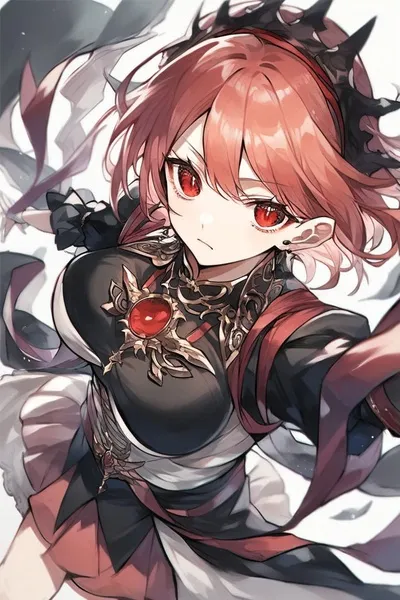 Flipped Chat AI – Chatten mit Emily und ihre Schwester