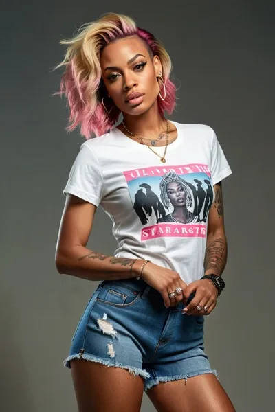 Flipped Chat AI – Chatear con Sunny